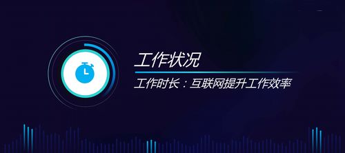 解构与重塑 从复旦大学报告看中国互联网保险代理人的生存现状与发展路径